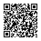 C&oacute;digo QR con el enlace al titular Camille. Otro fichaje para la S. D. Ponferradina.