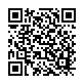 C&oacute;digo QR con el enlace al titular Periodismo ilegal