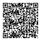 C&oacute;digo QR con el enlace al titular El Ayuntamiento de Ponferrada contratarÃ¡ a 84 trabajadores temporales con 420.000 euros del Plan de Empleo de la Junta