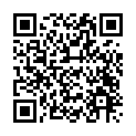 C&oacute;digo QR con el enlace al titular EspectÃ¡culo de magia en Molinaseca