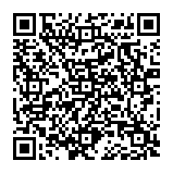 C&oacute;digo QR con el enlace al titular Ecologistas en AcciÃ³n denuncia que el ozono â€œse dispara en Castilla y LeÃ³n ante la pasividad de las autoridadesâ€