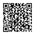 C&oacute;digo QR con el enlace al titular Ecologistas en AcciÃ³n denuncia que el ozono supera los niveles recomendados