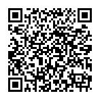 C&oacute;digo QR con el enlace al titular Air Nostrum inicia los vuelos estivales a Baleares y Canarias y reduce el de Barcelona