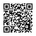 C&oacute;digo QR con el enlace al titular Calcinadas tres hectÃ¡reas en La Placa