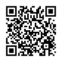 C&oacute;digo QR con el enlace al titular Cine – El amanecer del planeta de los simios