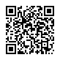C&oacute;digo QR con el enlace al titular Cine – Aviones: Equipo de rescate