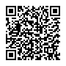 C&oacute;digo QR con el enlace al titular DiputaciÃ³n ingresa las ayudas del Fondo Incondicionado a los Ayuntamientos