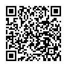 C&oacute;digo QR con el enlace al titular Santa Marina del Rey se prepara para la feria del ajo