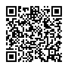 C&oacute;digo QR con el enlace al titular Tabuyo acoge el domingo la final del campeonato de bolos maragatos