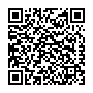 C&oacute;digo QR con el enlace al titular Â¿Se casan Ãker Casillas y Sara Carbonero?