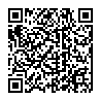 C&oacute;digo QR con el enlace al titular El preso guapo: una fianza millonaria con un contrato como modelo