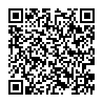 C&oacute;digo QR con el enlace al titular Unos 19 millones de personas en todo el mundo desconocen que son seropositivos