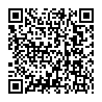 C&oacute;digo QR con el enlace al titular Los humanos cuadrÃºpedos de TurquÃ­a no son fruto de la 'devoluciÃ³n'