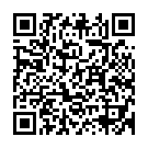 C&oacute;digo QR con el enlace al titular Alemania estrena liderato en el ranking FIFA