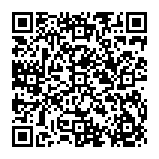 C&oacute;digo QR con el enlace al titular Â¿Te perdiste esa 'joya' de la televisiÃ³n que es el documental sobre Kiko Rivera? Te lo desgranamos