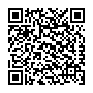 C&oacute;digo QR con el enlace al titular La prensa inglesa 'embaraza' a Kate Middleton