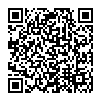 C&oacute;digo QR con el enlace al titular 18 aÃ±os de cÃ¡rcel a la actriz que enviÃ³ cartas con ricina a Obama