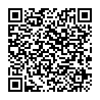 C&oacute;digo QR con el enlace al titular AsÃ­ son los clientes mÃ¡s molestos para los profesionales que trabajan en los hoteles