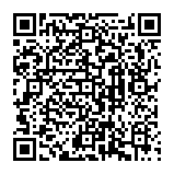 C&oacute;digo QR con el enlace al titular Los Paradores de Castilla y LeÃ³n pierden mÃ¡s de un millÃ³n de euros en el primer aÃ±o tras el ERE