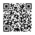 C&oacute;digo QR con el enlace al titular Diecisiete de julio