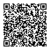 C&oacute;digo QR con el enlace al titular El Consejo Comarcal abre al pÃºblico 42,72 kilÃ³metros de los canales romanos de Las MÃ©dulas