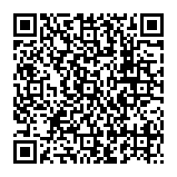 C&oacute;digo QR con el enlace al titular Una sentencia del TSJ descarta el soterramiento de las 400.000 balas de basura acumuladas en Santa MarÃ­a del PÃ¡ramo