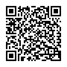 C&oacute;digo QR con el enlace al titular Un grupo de mineros corta la N-630 en CiÃ±era de GordÃ³n