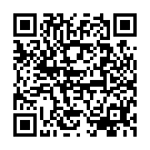 C&oacute;digo QR con el enlace al titular Los tribunales anulan el despido de dos sindicalistas de Cel Celis