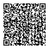 C&oacute;digo QR con el enlace al titular Cubelos elabora un plan con comerciantes y mercados para que no les perjudique el cierre de calles del Mundial