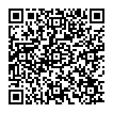 C&oacute;digo QR con el enlace al titular RELACIÃ“N DEFINITIVA ADMITIDOS/EXCLUIDOS y  FECHAS ENTREVISTAS. Profesores Asociados Ciencias de la Salud. Convocatoria de 17 de junio de 2014.