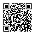 C&oacute;digo QR con el enlace al titular El barrio de 'Santa Marina' viaja a la Edad Media