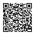C&oacute;digo QR con el enlace al titular Piedrafita de Babia acoge su primera 'Feria Babiana'