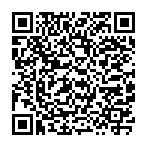C&oacute;digo QR con el enlace al titular Cierre judicial definitivo al soterramiento de las balas de basura cuando ya se habÃ­a descartado