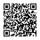 C&oacute;digo QR con el enlace al titular Nuevo corte total en la N-630 de los mineros en CiÃ±era