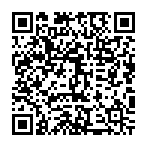 C&oacute;digo QR con el enlace al titular Castro considera 