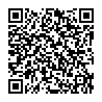 C&oacute;digo QR con el enlace al titular El juez Pedraz ordena la busca y captura del auditor de la empresa de WiFi Gowex