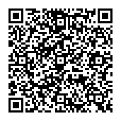 C&oacute;digo QR con el enlace al titular Ecologistas en AcciÃ³n advierte del 