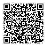 C&oacute;digo QR con el enlace al titular Alquilar una vivienda vacÃ­a en Castilla y LeÃ³n supondrÃ­a casi 6.000 euros al aÃ±o para el propietario
