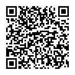 C&oacute;digo QR con el enlace al titular Deulofeu: 