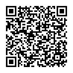 C&oacute;digo QR con el enlace al titular EspaÃ±a Directo cumple 2.000 programas reuniendo a sus presentadoras