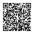C&oacute;digo QR con el enlace al titular Â¿Se casan Ãker Casillas y Sara Carbonero?