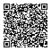 C&oacute;digo QR con el enlace al titular Aguirre: no descalifico, digo hechos y Pablo Iglesias defiende a Castro, el chavismo y estaba con los presos de ETA