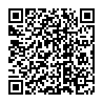 C&oacute;digo QR con el enlace al titular El preso guapo: una fianza millonaria con un contrato como modelo