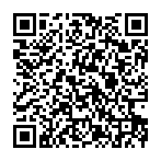 C&oacute;digo QR con el enlace al titular Unos 19 millones de personas en todo el mundo desconocen que son seropositivos