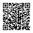 C&oacute;digo QR con el enlace al titular Alemania estrena liderato en el ranking FIFA
