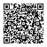 C&oacute;digo QR con el enlace al titular Â¿Te perdiste esa 'joya' de la televisiÃ³n que es el documental sobre Kiko Rivera? Te lo desgranamos