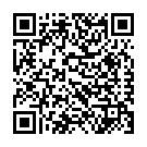 C&oacute;digo QR con el enlace al titular La prensa inglesa 'embaraza' a Kate Middleton