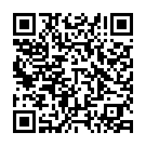 C&oacute;digo QR con el enlace al titular Ya es oficial: Toni Kroos, nuevo jugador del Real Madrid