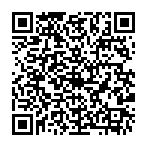 C&oacute;digo QR con el enlace al titular â€˜Estanislaoâ€™ de MarÃ­a Noriega, mejor ejemplar del morfolÃ³gico de Matallana