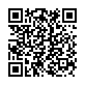 C&oacute;digo QR con el enlace al titular Los Ãºltimos puentes de hierro